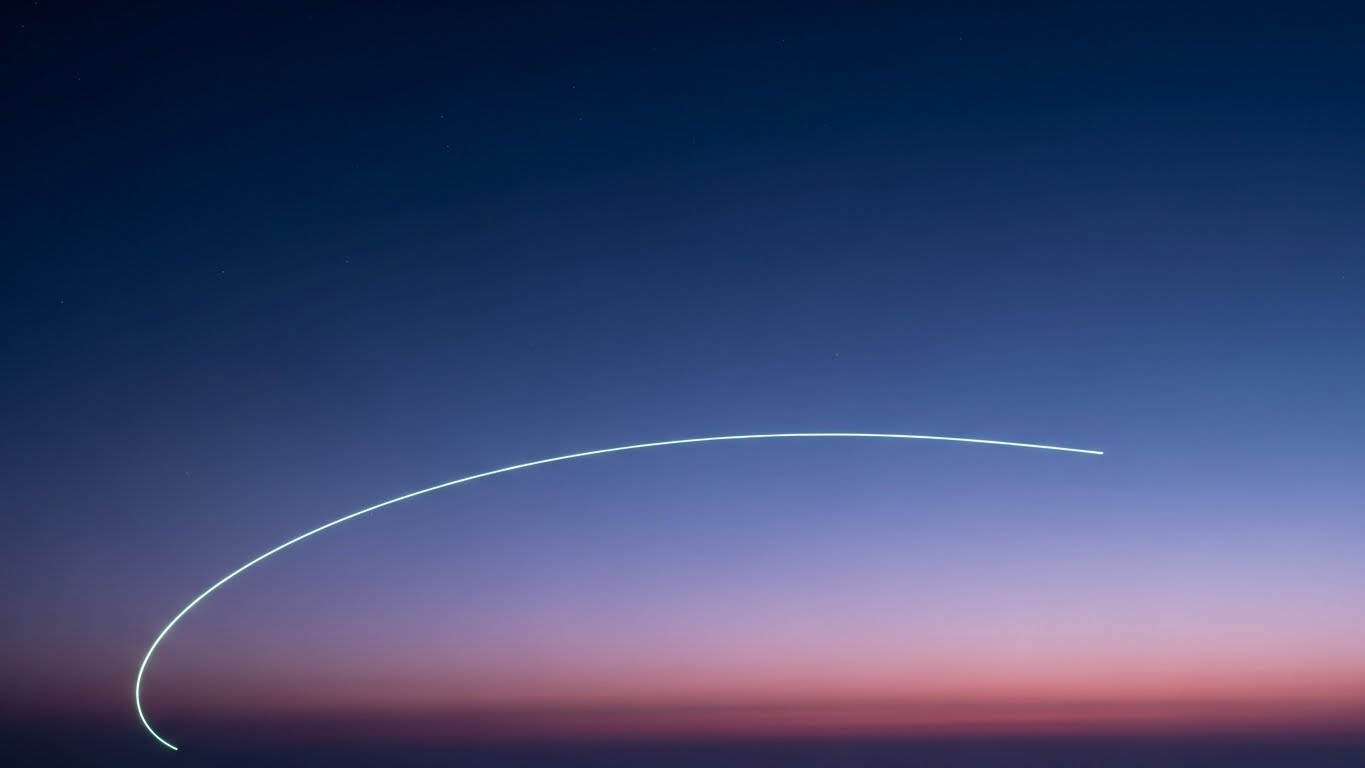 Test Purchase - Buy online from Platinum Pharmacy